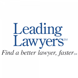 Leading Lawyers